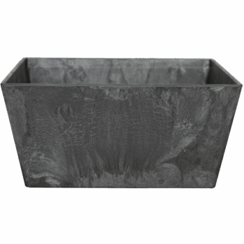 Bowl Ella black D30 H14