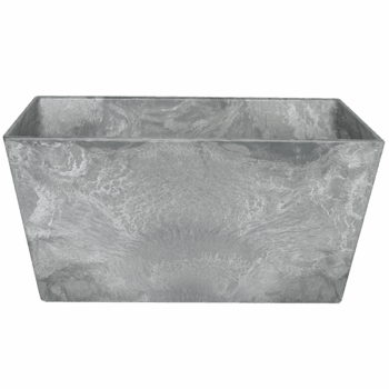 Bowl Ella grey D25 H12