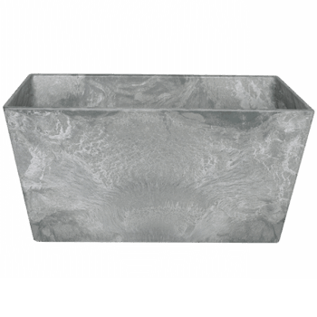 Bowl Ella grey D30 H14