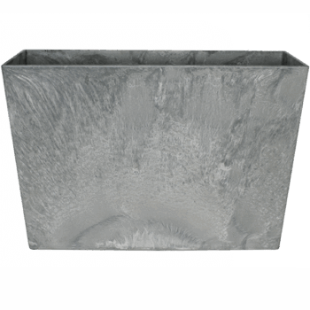 Divider Ella grey D60x26 H40