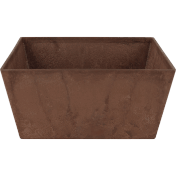 Bowl Ella oak D30 H14