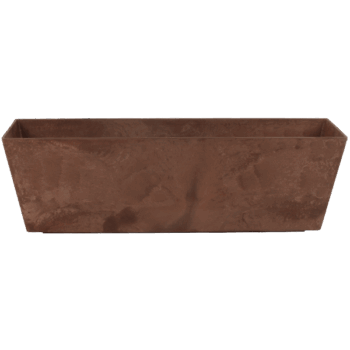 Balcony planter Ella