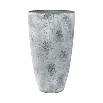Vase Nova concrete D36 H67