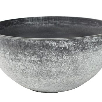 Bowl Nova concrete D55 H23