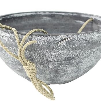 Hanger Nova concrete D35 H17