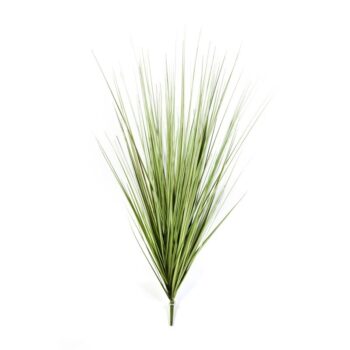 Var. carex grass pick 100 cm