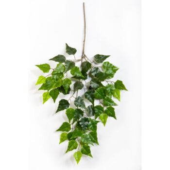 Flame retardant birch spray