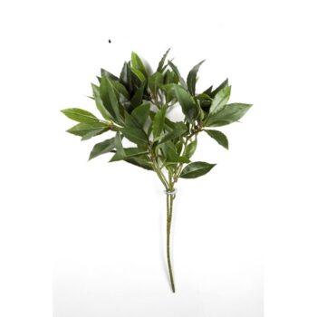 Flame ret. laurel bay spray