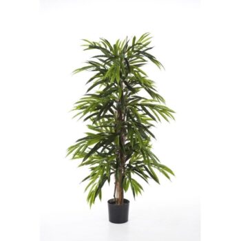 Flame retardant deluxe longifolia tree