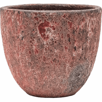 Baq Lava Couple Relic Pink