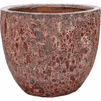 Baq Lava Couple Relic Pink