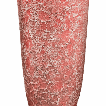 Baq Lava Partner Relic Pink