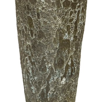 Baq Lava Partner Straight Relic Jade