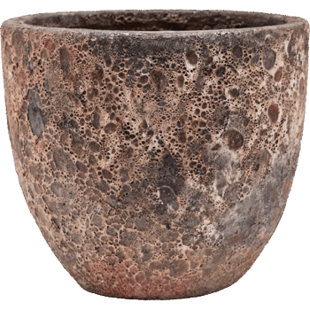 Baq Lava Couple Relic Pink