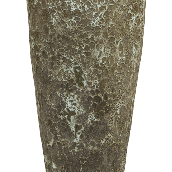 Baq Lava Partner Straight Relic Jade