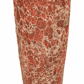 Baq Lava Partner Straight Relic Pink