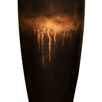 Baq Vogue Sensation Partner Orange Brown