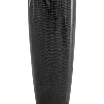 Baq Vogue Amfi Partner Snake Black (with liner)