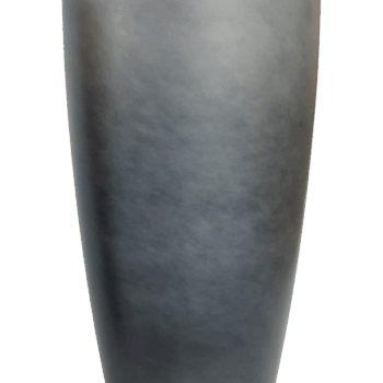 Baq Gradient Partner Matt Grey (with liner)