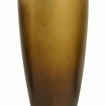 Baq Gradient Partner Matt Honey (with liner)