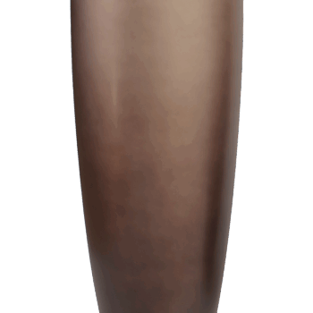 Baq Gradient Partner Matt Coffee (with liner)