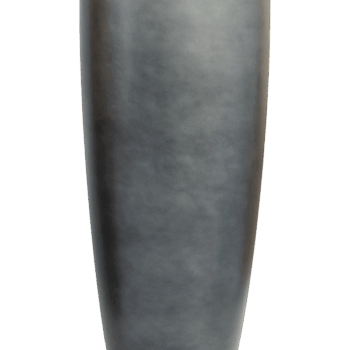 Baq Gradient Partner Matt Grey (with liner)