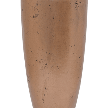 Baq Opus Raw Partner Gold (with liner)