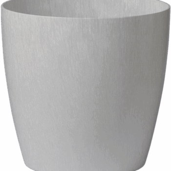 Baq Ecoline Phoenix Regular Couple