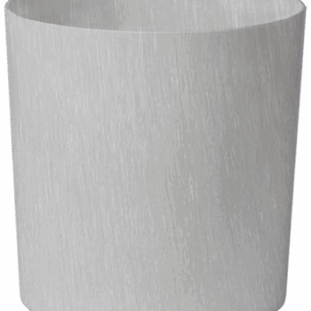 Baq Ecoline Rise Regular Couple Straight