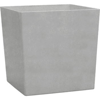Baq Ecoline Rise Regular Cube