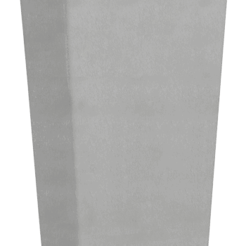 Baq Ecoline Rise Regular Kubis