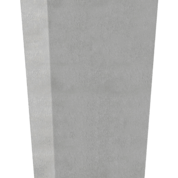 Baq Ecoline Rise Structure Kubis