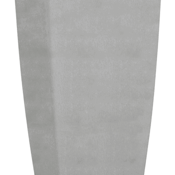 Baq Ecoline Phoenix Regular Kubis