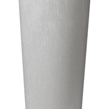 Baq Ecoline Phoenix Regular Partner Straight