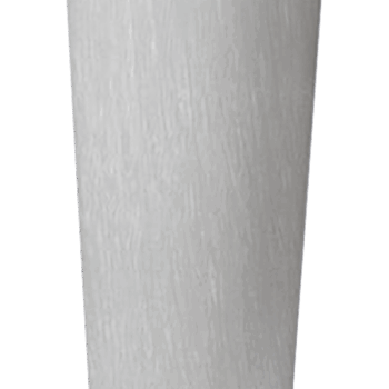 Baq Ecoline Rise Regular Partner Straight