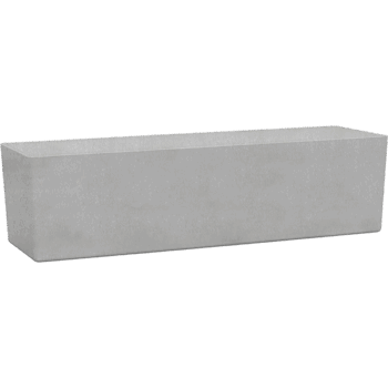 Baq Ecoline Rise Regular Rectangle