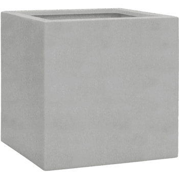 Baq Timeless Largo Regular Cube