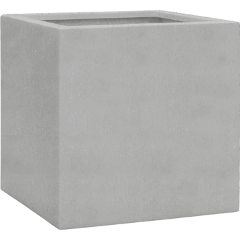 Baq Timeless Largo Regular Cube