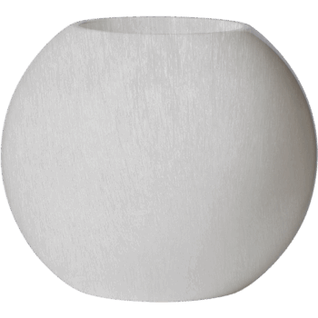 Baq Timeless Sphere Regular Globe