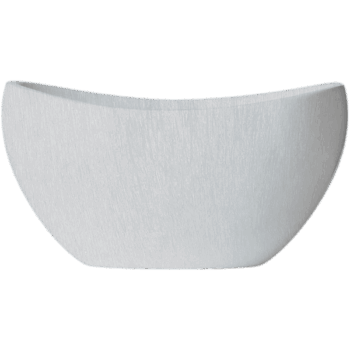 Baq Timeless Ovation Regular Oval