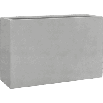 Baq Timeless Largo Regular Rectangle