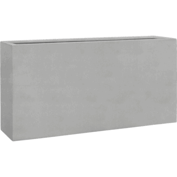 Baq Timeless Largo Regular Rectangle