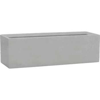 Baq Timeless Largo Regular Rectangle