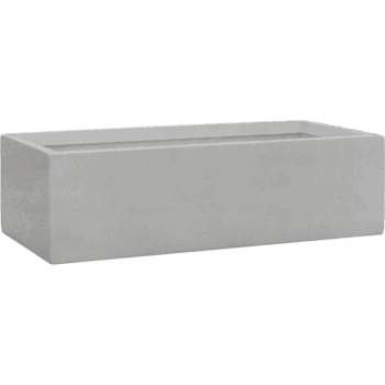 Baq Timeless Largo Regular Rectangle