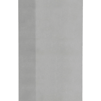 Baq Timeless Largo Regular Square