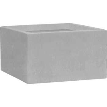 Baq Timeless Largo Regular Square