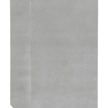 Baq Timeless Largo Regular Square