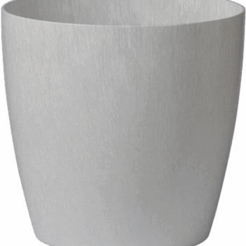 Baq Ecoline Phoenix Regular Couple