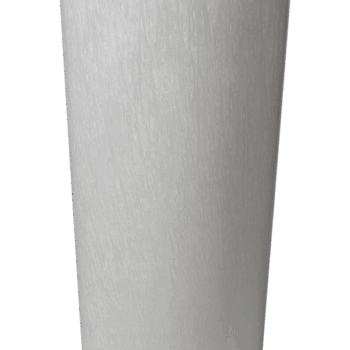 Baq Ecoline Phoenix Regular Partner Straight