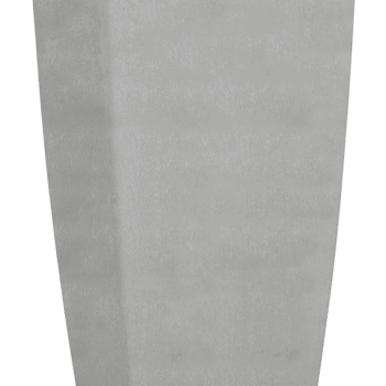 Baq Ecoline Phoenix Regular Kubis